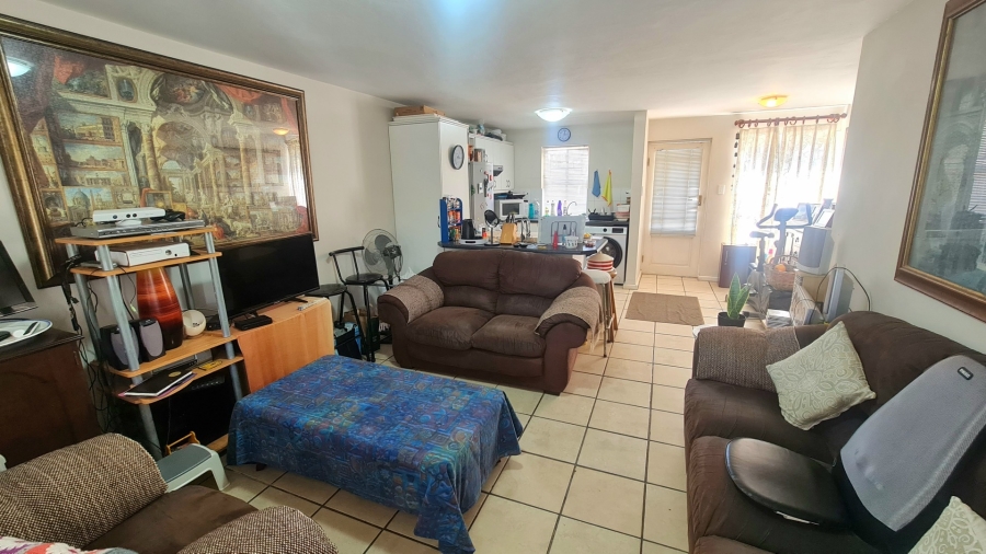 2 Bedroom Property for Sale in Knysna Central Western Cape